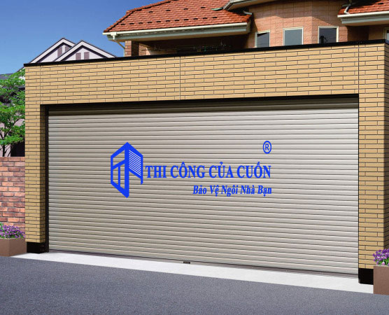 banner kbskin partner