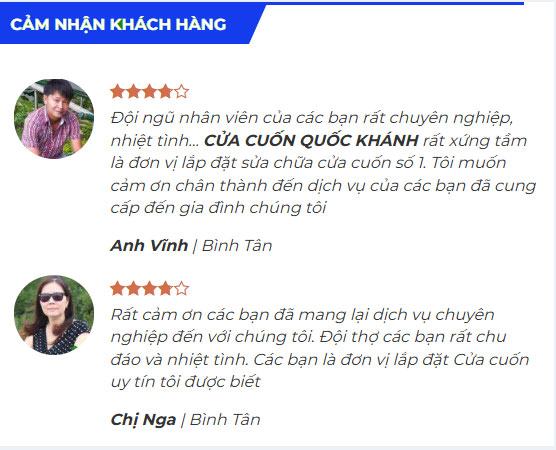 banner kbskin partner